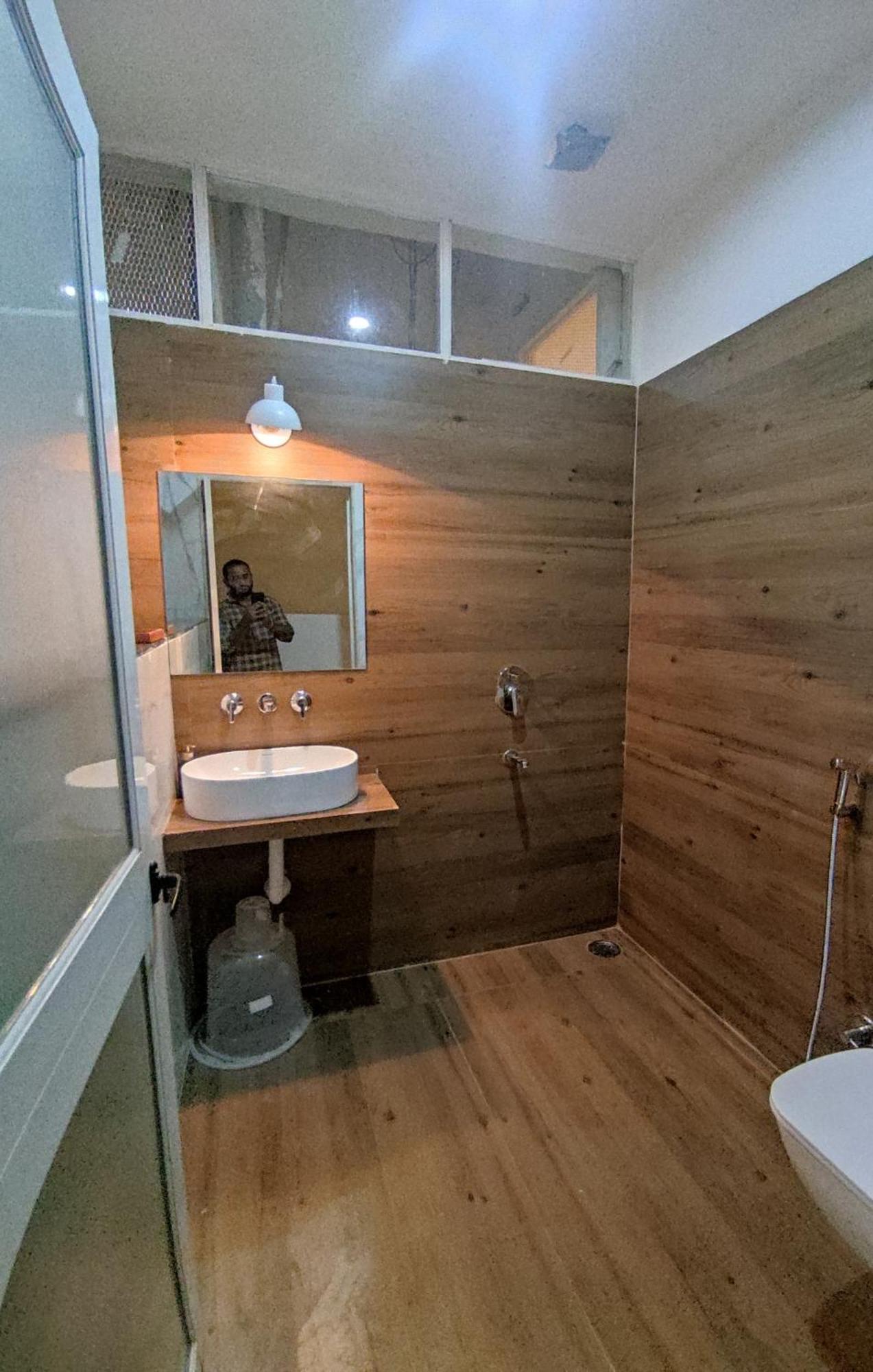 Kiran Apartment Jaisalmer Ngoại thất bức ảnh